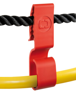 Osculati 06.319.00 - Cable Hook