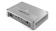 Hertz Venezia V1 - Marine Hi-Res D-Class Mono Amplifier 1260 Watt