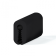 Tessilmare Finishing Profile Black