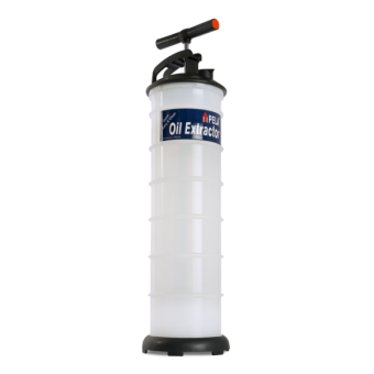 Pela Oil Extractor Type PL-650
