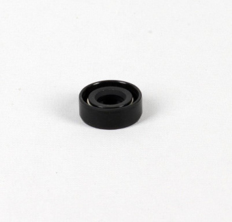 RM69 RM527 Sealing Ring