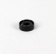 RM69 RM527 Sealing Ring RM69 RM527 Sealing Ring