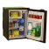 Isotherm C042RBBBG11111AA - 12/24V RH Cruise CR42 Black Classic Fridge (3-Sided Black Frame) Isotherm C042RBBBG11111AA - 12/24V RH Cruise CR42 Black Classic Fridge (3-Sided Black Frame)