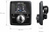 Zipwake 2011238 - CPS S Series Control Panel - 7.5m Cable