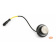 JL Audio 010-03134-00 - NMEA2000 Audio Controller MMR-5N2K JL Audio 010-03134-00 - NMEA2000 Audio Controller MMR-5N2K