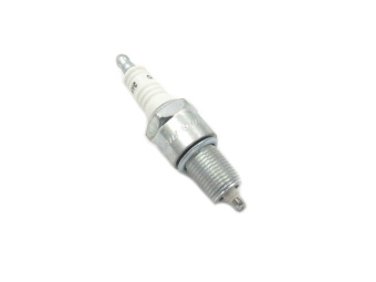 Kohler 359979 - Spark Plug For GE Gasoline 4-6EF