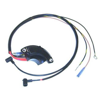 Sierra 18-5794-1 Power Pack