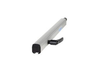 Lagun 30820 - Plastic End Cap for Leg