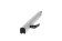 Lagun 30820 - Plastic End Cap for Leg