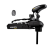 Minn Kota 1368891 - Ultrex 80/DSC/Micro Remote/52"/132cm/24V