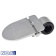 NOA 10824 - Aerial Support 90x115mm Excl. Rail Clamp