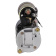 Waiglobal 18349N Starter For Yamaha - Mercury Engines - 75-115hp