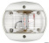 Osculati 11.440.13 - Classic 20 LED Navigation Light White Bow