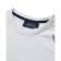 Henri Lloyd Women’s Dynamik Dri Fast Short Sleeve T-Shirt Size XS White Henri Lloyd Women’s Dynamik Dri Fast Short Sleeve T-Shirt Size XS White