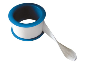 Thread Seal Teflon LPG Gas Tape