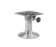 Zwaardvis Alpha FB Seat Pedestal