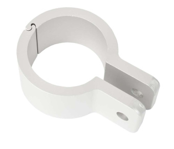 NOA 10836 - Fitting 80 mm