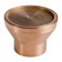Flame Arrestor Grid Reducing Certified 1" Internal Thread Flame Arrestor Grid Reducing Certified 1" Internal Thread