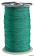 Osculati 06.420.04VE - Polypropylene Braid, Bright Colours, Green 4 mm (200 m)