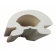 Tessilmare Profile C55 Black