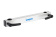Lagun 30805 - Standard Arm 400 mm Natural