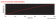 Osculati 06.435.14NE - Marlow Mattbreid polyester rope, black 14 mm (100 m)