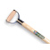 Grain Shovel Aluminium + Strip 2 95 cm Grain Shovel Aluminium + Strip 2 95 cm