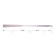 Brunasso Beech Oar 300 cm