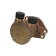 Kohler GM57562 - Seawater Pump 33-80EFOZ(D) & 33-55EFOZDJ Kohler GM57562 - Seawater Pump 33-80EFOZ(D) & 33-55EFOZDJ