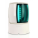 Hella Marine Naviled Pro Lights Adapter White