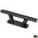 Trem N3004265 - Cleat Elegance Black 265 mm Trem N3004265 - Cleat Elegance Black 265 mm
