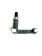 Planus PW.007.01 - Inlet Hose For Toilet Range 3/4″ Hose Barb Planus PW.007.01 - Inlet Hose For Toilet Range 3/4″ Hose Barb