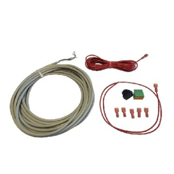 Cristec Wiring Kit For MOM-3.5