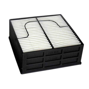 Separ Filter Element 01830