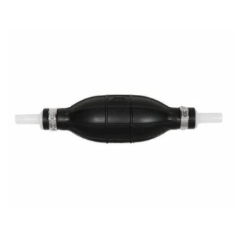 Sierra 18-8004EP-1 EPA Priming Bulb - FKM - Ø8mm