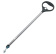 Wichard 7540 - Tiller Extension With Handle Non-Retractable Length 58 cm Wichard 7540 - Tiller Extension With Handle Non-Retractable Length 58 cm