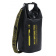 Marine Business Dry Bag Thalassa Black 10 L