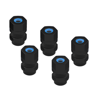 Lopolight 400-450 - M20 Cable Glands (5 pcs)
