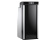 Dometic RC10.4T 90 - Built-In Compressor Refrigerator 90L