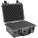 Fishfinder Case Model 355 – 14 Inch