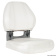 Osculati 48.407.01 - Scirocco Ergonomic Seat White