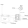 Samlex Expert Modular Battery Monitor