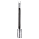 Stainless Steel Empty Housing For Load Thermometer Stainless Steel Empty Housing For Load Thermometer