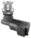 Quick Tumbler Capstan 1500W/12V