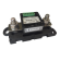 Cristec 3.5 Battery Monitor