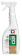 Osculati 65.410.02 - SuperCleanteak Per Macchie Persistenti 750 ml