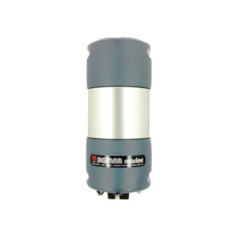 Quick Sigmar Compact Water Heater 60L Stainless Steel – 800W – 230V