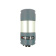 Quick Sigmar Compact Water Heater 60L Stainless Steel – 800W – 230V Quick Sigmar Compact Water Heater 60L Stainless Steel – 800W – 230V