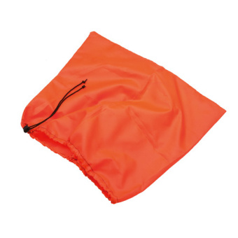 Bukh PRO O2225070 - PROPELLER Cover ORANGE