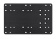 Minn Kota MKA-58 - Deck Reinforcement Kit
